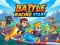Battle Racing Stars — free online game