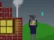 Save the drop — free online game