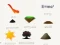 Little Alchemy — free online game