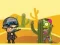 Zombie Shooter — free online game