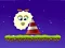 Moony Boom — free online game