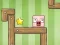 Candy pig – kostenloses Online-Spiel
