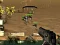 Desert Defender — free online game
