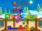 Trò chơi Pixel Christmas trực tuyến