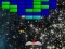 The last gold brick — free online game