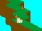 Alpaca Dasha — free online game