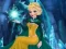 Játék Frozen Elsa Prep online
