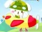Go Ahead Baby Rabbit — free online game