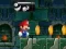  — free online game