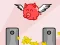 Pigs Can Fly – tasuta veebimäng