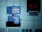 Rorty — free online game