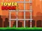 Tower Boom — free online game