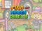 Spil Find Out Hidden Object online