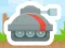 Mini Tanks — free online game