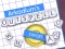 Outspell — free online game