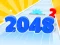 Number Master Run And Merge — free online game