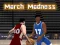March Madness — free online game