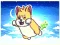Super Farting Dogs — free online game