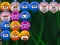 Woobies Breaking — free online game