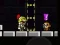 Save My Monkeys — free online game