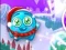 Back To Santaland: Christmas Is Coming — free online game