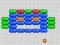 Breakout — free online game