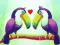 Love birds — free online game