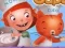 Cupcake Time — free online game