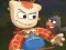 Farm Invaders — free online game