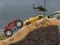Master Blaster — free online game