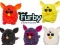 Furby — free online game