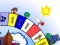 dice mogul — free online game