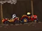 Material Mole — jogo online grátis