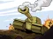 Ttank + Tank — free online game