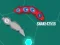 Super Snake.Io — free online game