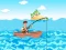 Spil Tap to Fish online