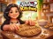 თამაში Busha's Kitchen ონლაინ
