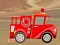 Игра Rolling Tires 2 онлајн