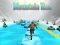 Jeu Mountain Run en ligne