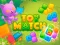 Toy Match — free online game