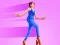 High Heels Online — free online game