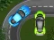 Hra Speed Circular Racer