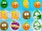 Super Fruits Crush — free online game