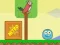 Gooms — free online game