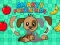 Smarty Puzzle Kids – tasuta veebimäng