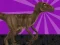 Dino Hunt 2 — free online game