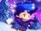 Permainan Snowball Champions talian