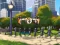 Jogo Drone Flight online
