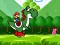 Mario & Yoshi Adventure 2 — free online game