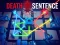 Gêm Death Sentence ar-lein